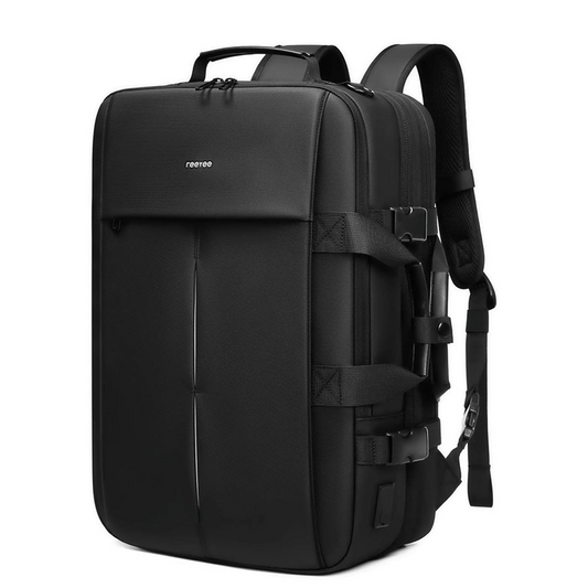 🔥2025 Summer Presale Special🔥Multifunktionaler Handheld-Erweiterungsrucksack mit großer Kapazität