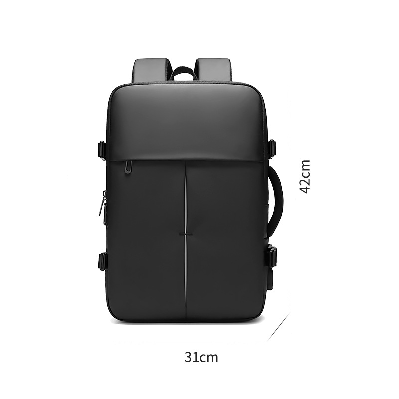 🔥2025 Summer Presale Special🔥Multifunktionaler Handheld-Erweiterungsrucksack mit großer Kapazität
