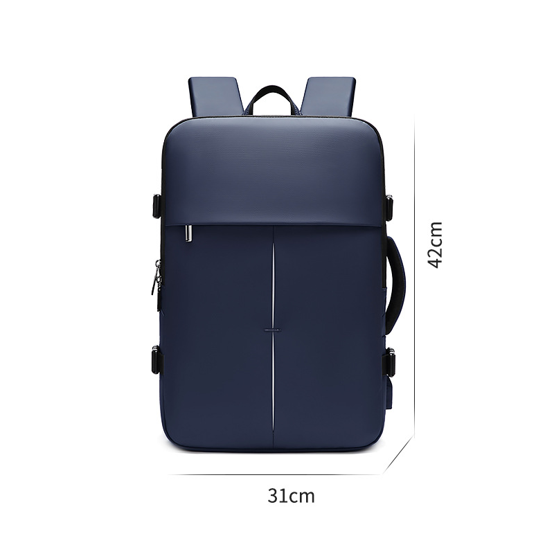 🔥2025 Summer Presale Special🔥Multifunktionaler Handheld-Erweiterungsrucksack mit großer Kapazität