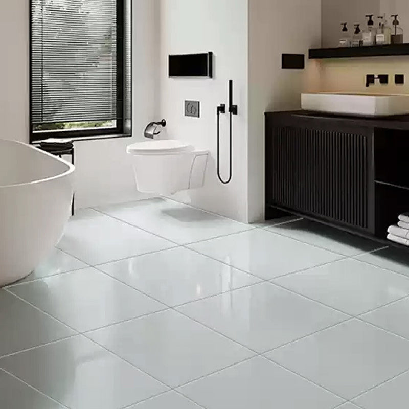 🛁🎨 Wasserbasierte Fliesenfarbe 2-in-1 – Wasserfester Fliesenlack zur Renovierung von Badfliesen und Böden