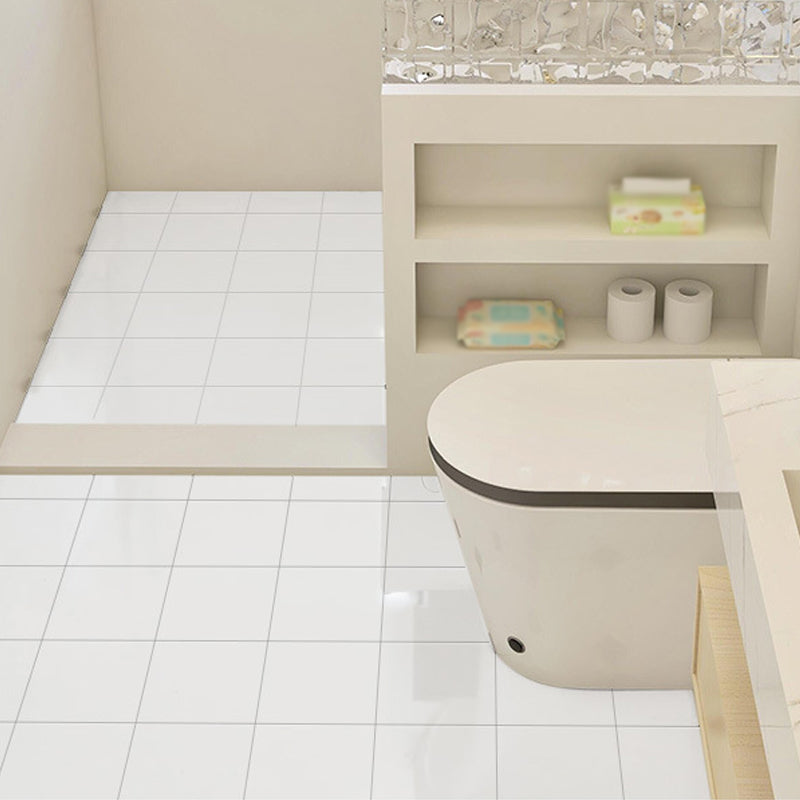 🛁🎨 Wasserbasierte Fliesenfarbe 2-in-1 – Wasserfester Fliesenlack zur Renovierung von Badfliesen und Böden
