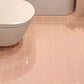 🛁🎨 Wasserbasierte Fliesenfarbe 2-in-1 – Wasserfester Fliesenlack zur Renovierung von Badfliesen und Böden
