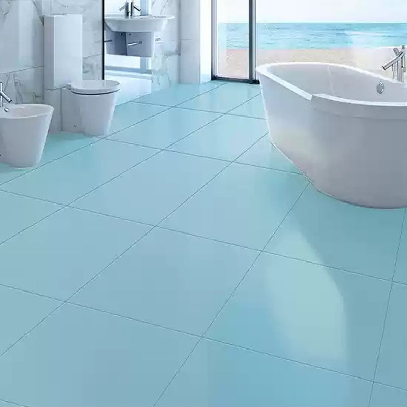 🛁🎨 Wasserbasierte Fliesenfarbe 2-in-1 – Wasserfester Fliesenlack zur Renovierung von Badfliesen und Böden