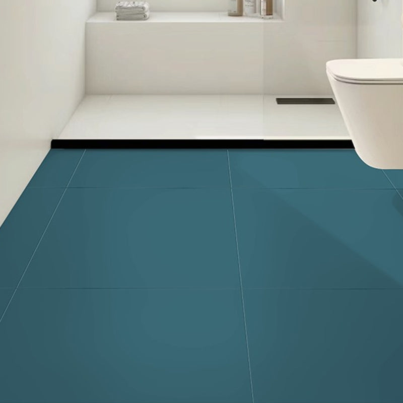 🛁🎨 Wasserbasierte Fliesenfarbe 2-in-1 – Wasserfester Fliesenlack zur Renovierung von Badfliesen und Böden