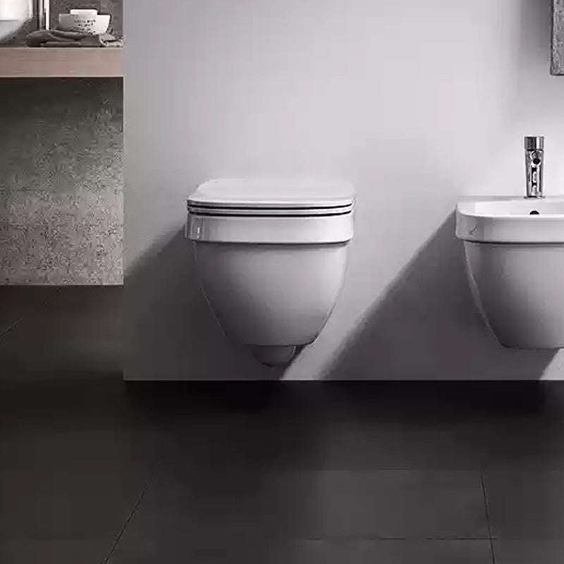 🛁🎨 Wasserbasierte Fliesenfarbe 2-in-1 – Wasserfester Fliesenlack zur Renovierung von Badfliesen und Böden