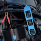 3,5–36 V Kfz-Stromkreistester mit LED-Licht