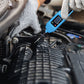 3,5–36 V Kfz-Stromkreistester mit LED-Licht
