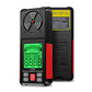 HT672 Mehrfeld-EMF-Messgerät für EF, RF, MF