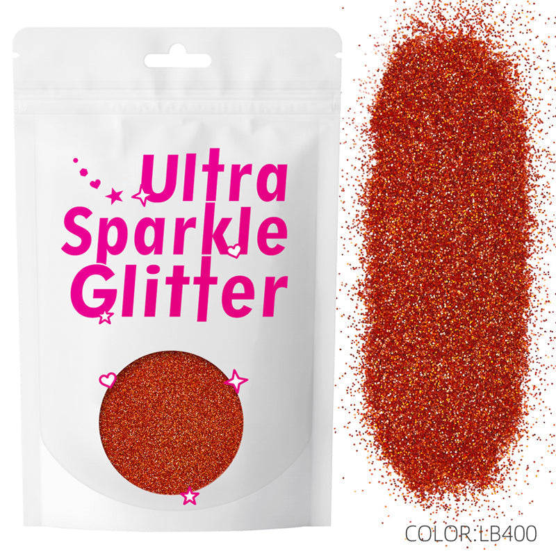 ✨🧑‍🔧Glitzer-Farbzusatz: Machen Sie Ihre Farbe lebendiger