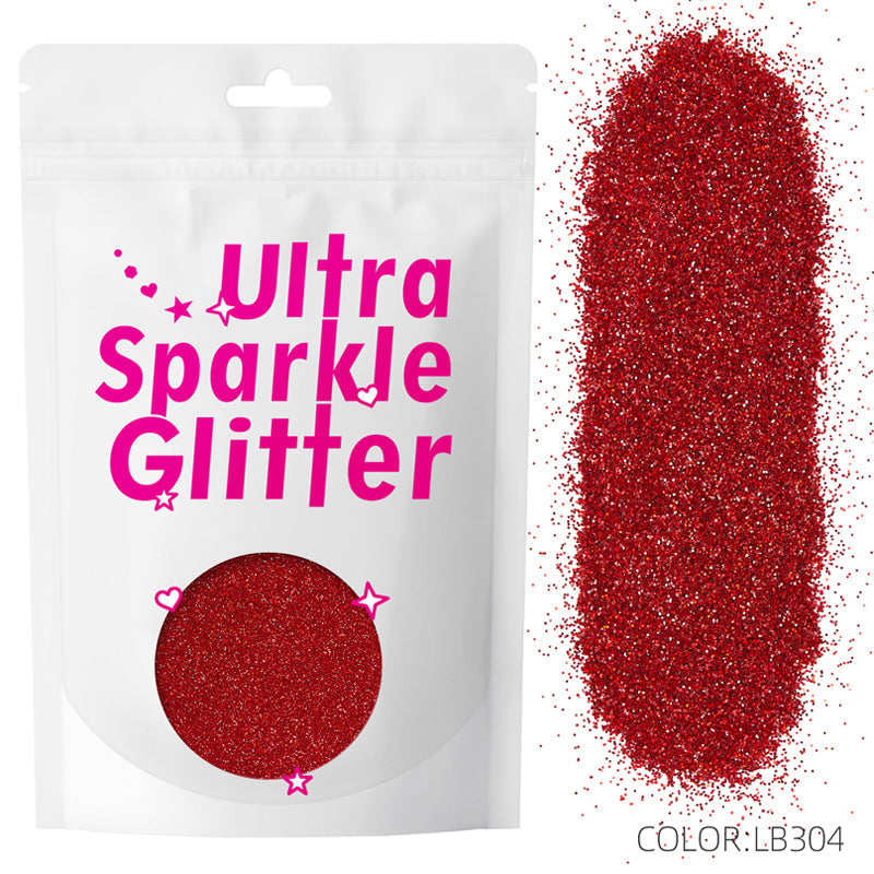 ✨🧑‍🔧Glitzer-Farbzusatz: Machen Sie Ihre Farbe lebendiger