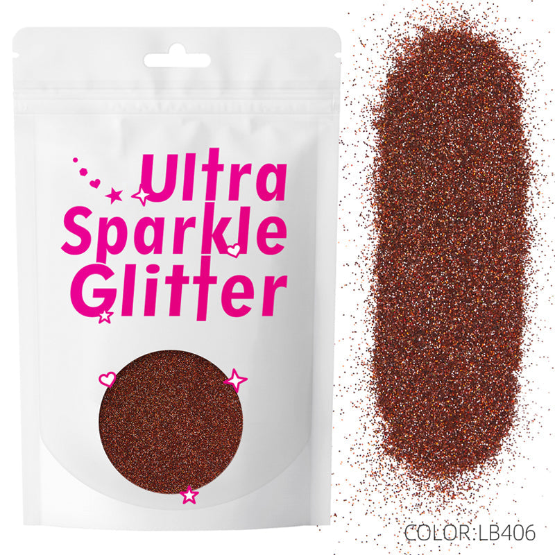 ✨🧑‍🔧Glitzer-Farbzusatz: Machen Sie Ihre Farbe lebendiger