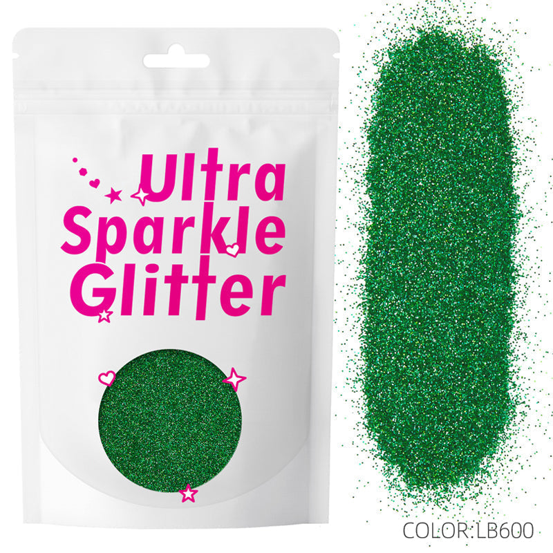 ✨🧑‍🔧Glitzer-Farbzusatz: Machen Sie Ihre Farbe lebendiger
