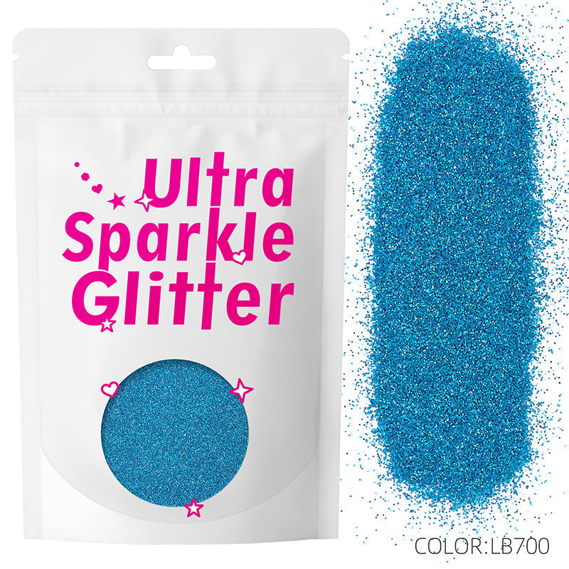 ✨🧑‍🔧Glitzer-Farbzusatz: Machen Sie Ihre Farbe lebendiger