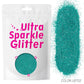 ✨🧑‍🔧Glitzer-Farbzusatz: Machen Sie Ihre Farbe lebendiger