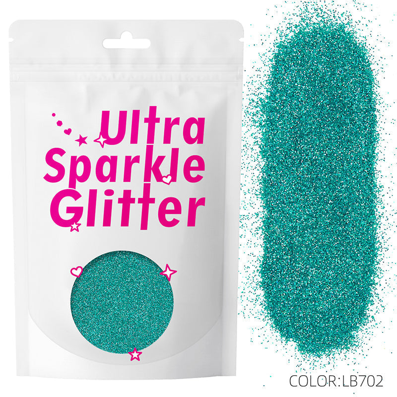 ✨🧑‍🔧Glitzer-Farbzusatz: Machen Sie Ihre Farbe lebendiger