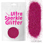✨🧑‍🔧Glitzer-Farbzusatz: Machen Sie Ihre Farbe lebendiger