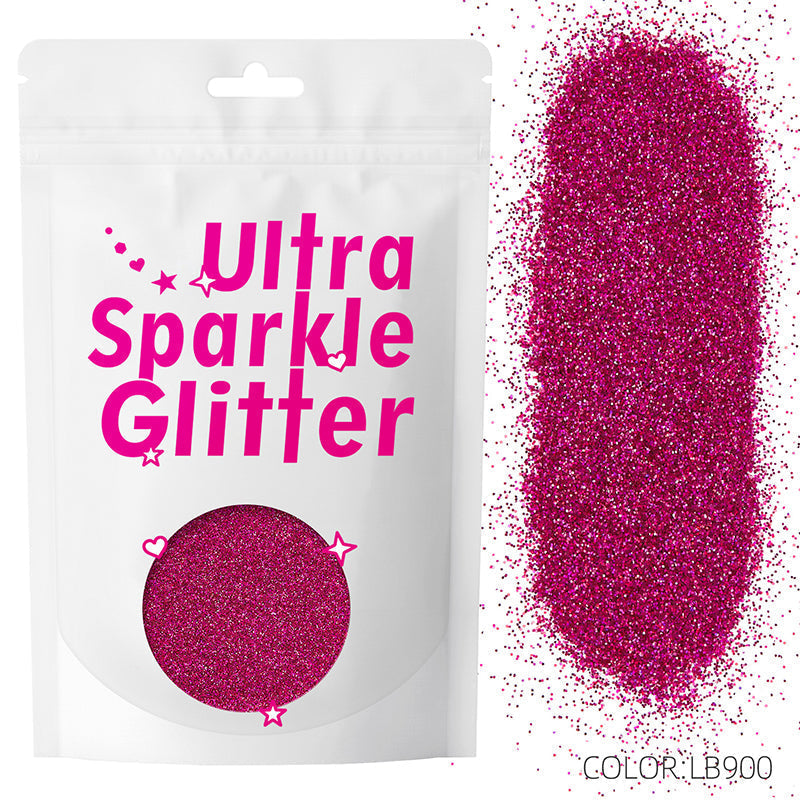 ✨🧑‍🔧Glitzer-Farbzusatz: Machen Sie Ihre Farbe lebendiger