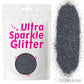 ✨🧑‍🔧Glitzer-Farbzusatz: Machen Sie Ihre Farbe lebendiger