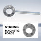 Magnetischer Wasserzählerventilschlüssel