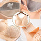 🌟Ultimate Lift Stretch Full Shape Seamless Lace Bra (3 PCS)
