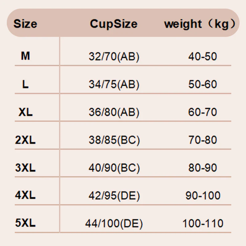 🌟Ultimate Lift Stretch Full Shape Seamless Lace Bra (3 PCS)