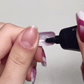 💅 EXTRA-STARKER Nagelkleber & Entferner-Set ✨ schnelltrocknend & halbfest! 🔥 JETZT 60% +1 GRATIS!