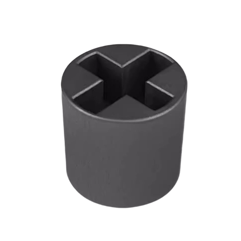 🚗🔧Universal-Klinkenbuchsenadapter für Handbohrmaschine