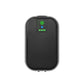 Compact Silent Oxygen Air Pump