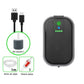 Compact Silent Oxygen Air Pump