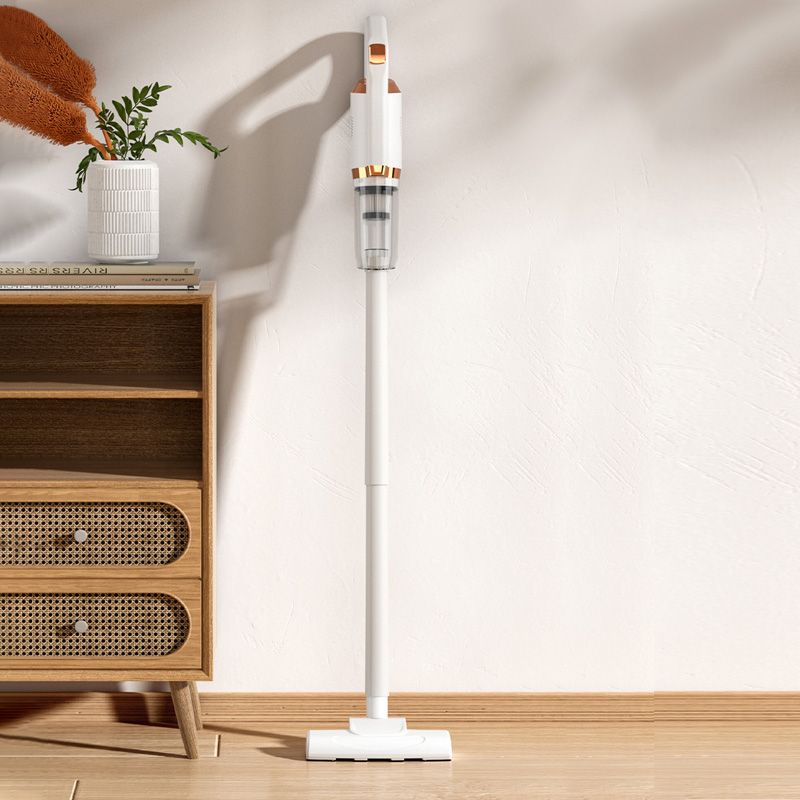 🔥LIMITIERTES ANGEBOT - 50% RABATT!🔥 Multifunktionaler 3-in-1 Handstaubsauger