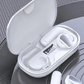 TWS Wireless Bone Conduction Digital Bluetooth Ohrhörer