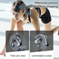 TWS Wireless Bone Conduction Digital Bluetooth Ohrhörer