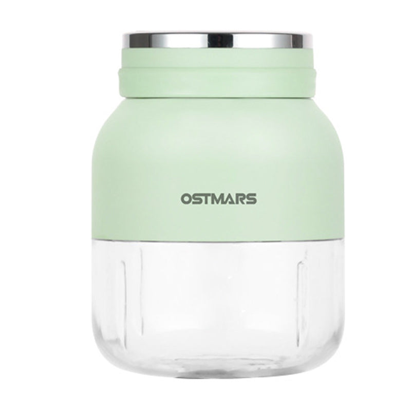 🌷Muttertags-Sonderangebot: 50 % Rabatt🌸Mehrzweck-Saftflasche mit großem Fassungsvermögen