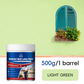 🌿 EcoGuard Exterior Wall Latex Paint 🏡