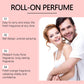 【1+1 GRATIS】Natürliches, erfrischendes Langzeit-Roll-On Parfüm