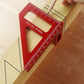 📐3D-Messwinkel mit Mehrwinkelfunktion