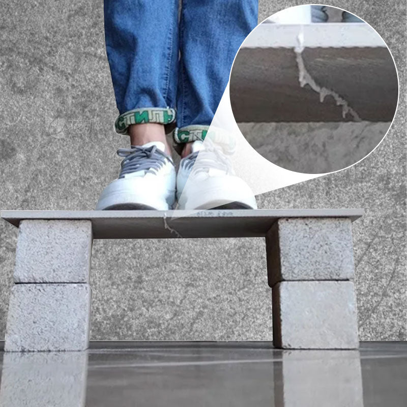 🔥Heißer Verkäufer 50% Rabatt🔥Multifunktionale Reparatursets für Risse in Fliesen und Steinen