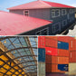 🔥Multi-Surface Long-Lasting Water-Based Metal Paint