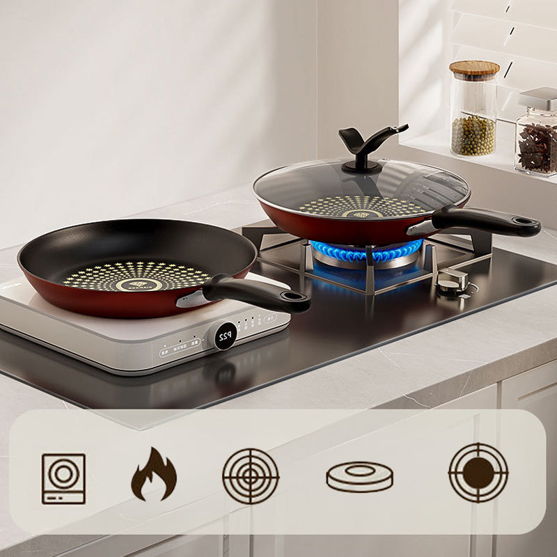 🧑‍🍳 Profi-Pfanne aus Gusseisen – Jetzt zum HALBEN PREIS sichern!