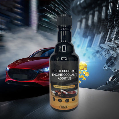 🔥 2 KAUFEN + 1 GRATIS! 🚗 Kühlsystem-Schutzmittel – Schutz vor Rost & Ablagerungen | Für optimale Kühlleistung 🔧