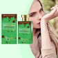 💚 Süße Verführung: Pistazien-Schokolade Eau de Parfum– 72h Duftgarantie | Jetzt probieren 🌟