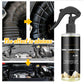 🔥 Limitierte Aktion: Kfz-Motorraumreiniger – 1+1 gratis！