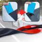 🚗 T-förmige Gummidichtung – universell für Front-, Heck- & Seitenfenster, Schiebedach & Türspalten, wasserdicht & schalldämmend