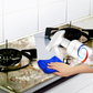 Multi-Purpose Foam Cleaner