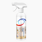 Multi-Purpose Foam Cleaner