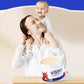 Pflanzliches Repellent für Babys & Kinder – mit Citronella-Duft – praktischer Duftspender für Innen & Außen – ideal für den Sommer🦟👶