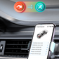 YMOBD B25 OBD2-Diagnosegerät mit Bluetooth – Multifunktionaler Auto-Scanner für Fehlerdiagnose & Simulationsprüfung
