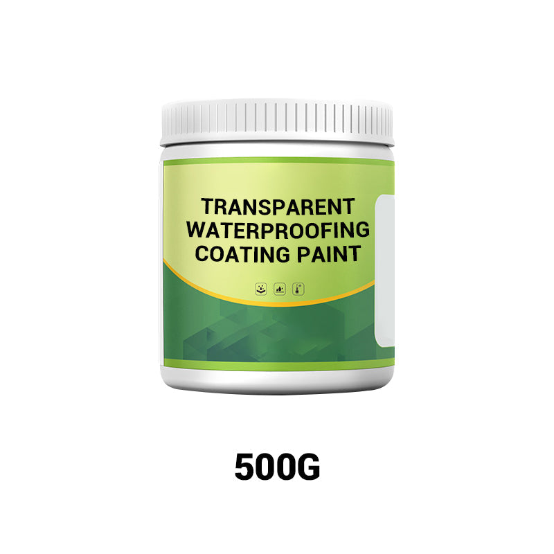 🛡️ Wasserdichte Klarlackierung – Jetzt 40% sparen! 💦🎨