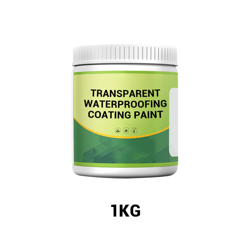 🛡️ Wasserdichte Klarlackierung – Jetzt 40% sparen! 💦🎨
