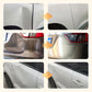 🚗 50% RABATT! 🔧 Dellenreparatur-Saugnapf – Für Auto-Karosserie & lackschonend ✨